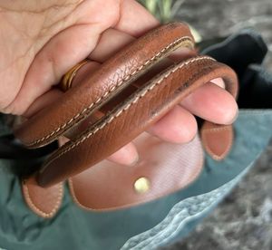 Longchamp Le Philage Tote