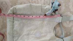 Kipling Cicely Shoulder Bag