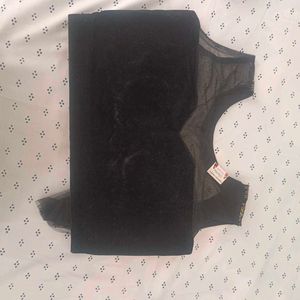 beautiful lehanga choli