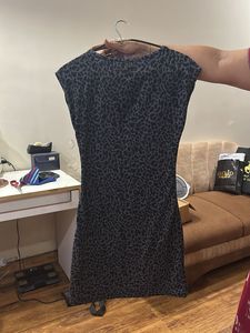 Van Heusen Dress
