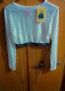 Top New Stylish