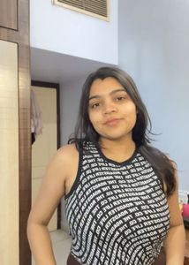 Trendy Graphic Print Tank Top