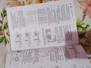 EduCart Class 10 Science Prashant Kirad Combo