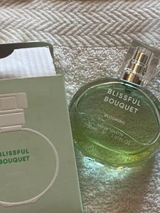 Blissful Bouquet Blooming EDT 1.01 fl oz