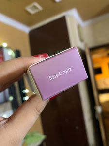 Kay Beauty Lip Oil