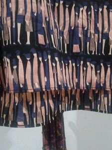 Mulberry Cami