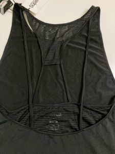 SUPERDRYTraining Strappy Tank