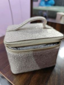 Estee Lauder Golden Box