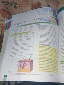 Mission Paricharika Nursing Guide