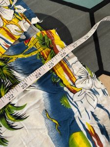 🔥men Beach 🏝️ Shirt🔥