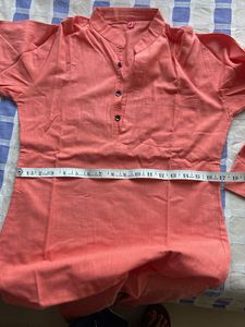 Men&#39;s Kurta Pajama