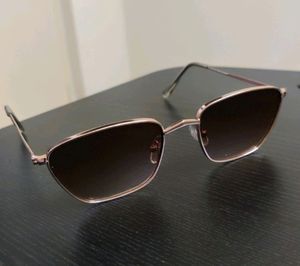 Sunglasses/Shades