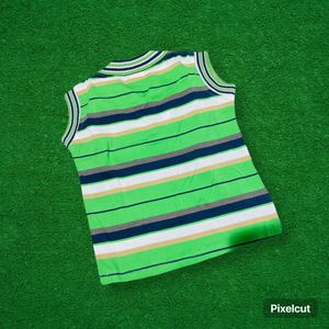 Ben 10 Boys&#39; Outfit