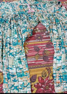Women Suit Pack Of 2