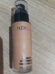 Mixed Makeup Bundle
