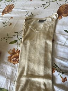 Party Wear Top