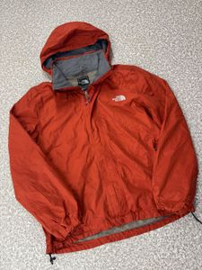 The North Face Jacket