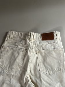 Cargo Jeans