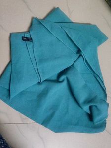 Combo Elegant Dupatta