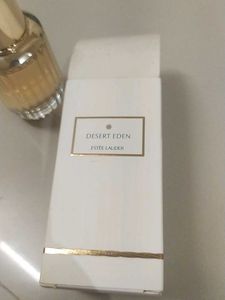 Esty Lauder Purfume
