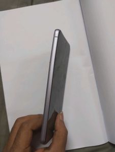 SAMSUNG S21 FE 5G Mobile - BOARD ISSUE