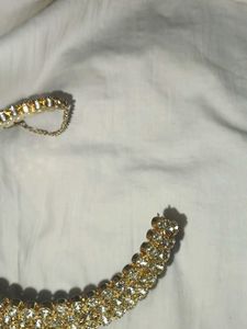 Diamond