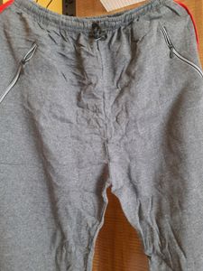 Set Of 4 New Trouser