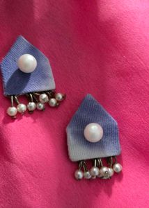 Handmade Earrings