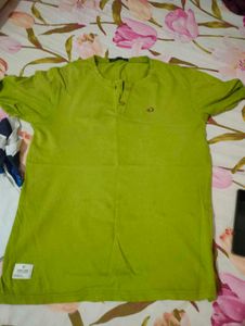 Man 2 Jeans