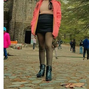 Korean Pinterest Outfit