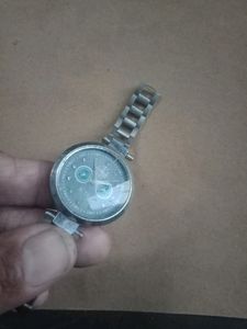 FELIX Watch (Non Working)