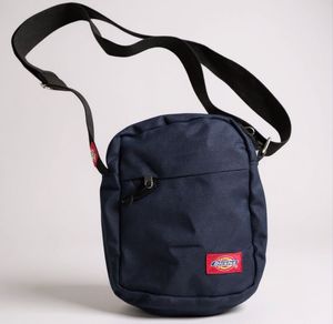 Dickies Sling Bag