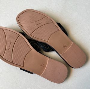 Zudio Sandal