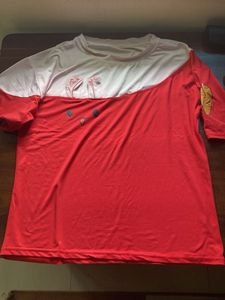 Graphic Print T-Shirt Bundle