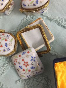 Chinni Toys For Baby