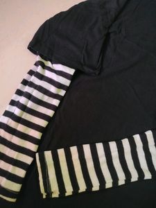 BTS Inspired Tshirt 👕