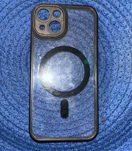 ANY ONE IN 99 RUPEES..iPhone 13 OR 14 CASES...