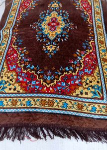 Praying Mat 🤲🤲