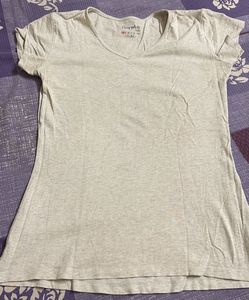 T-Shirt Bundle