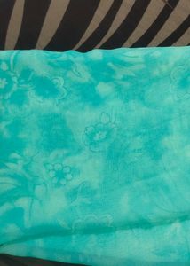 Six Blouse Peaces Multi Colour