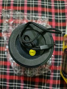 CYOMI Mini Speaker
