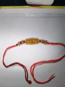 Rakhi combo sale
