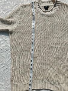 H&amp;M Knit Sweater