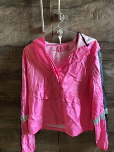 Light weight Rapid Dry Sweatshirt