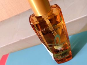 Loreal Extraordinary Hair Serum🌟🗯️🪷
