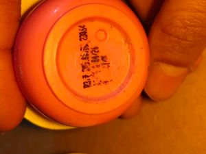 Dot &amp; Key Lip Plumping Mask