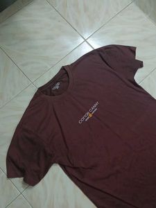 Original Cotton Tshirt