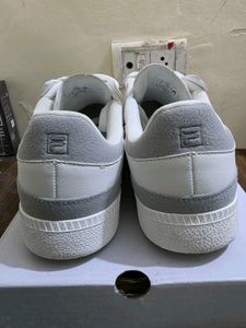 Fila Galactico CFA240702M - Brand New