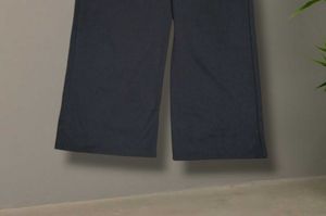 G@34 Size-30 Cargo Jeans
