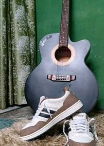 Sparx Shoes For Men!